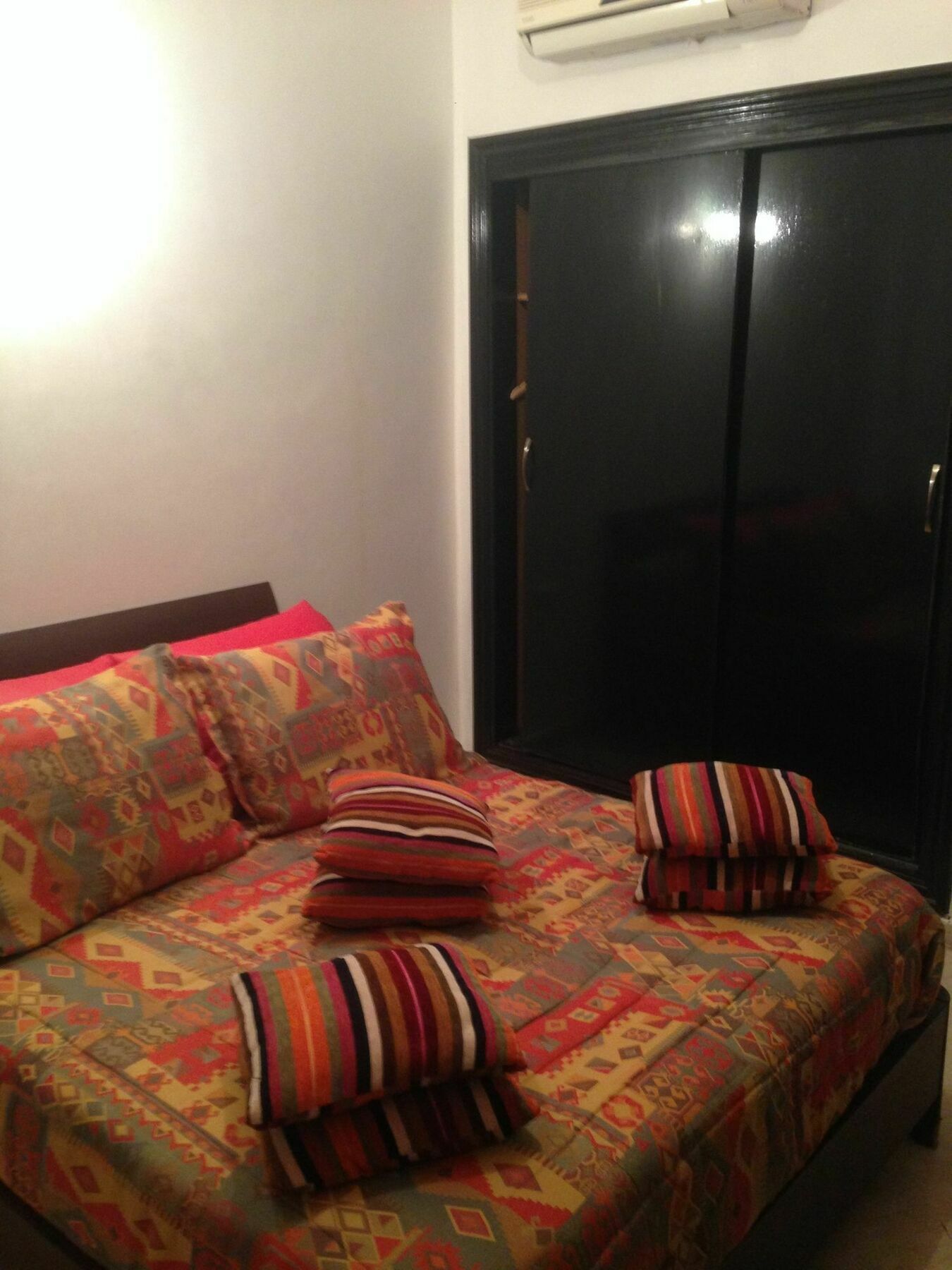 Residence Babylone Marrakech 3382 - #117203 Marrákes Kültér fotó